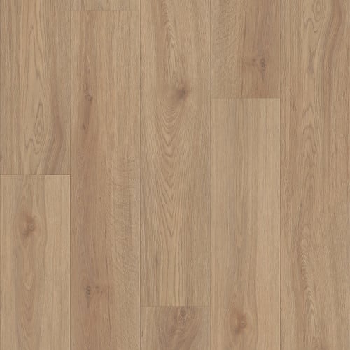 Coretec Pro Classics Vv017 in Springfield Oak