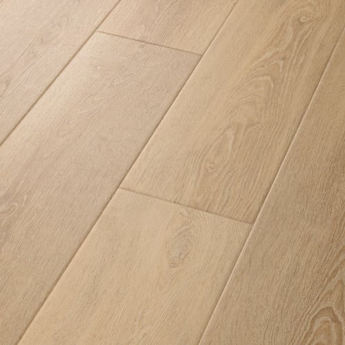 Idlewild Lane In Wheat Oak
