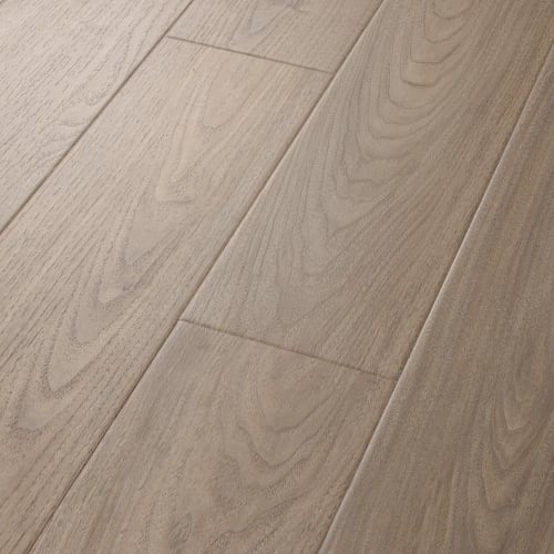 Idlewild Lane In Feather Walnut