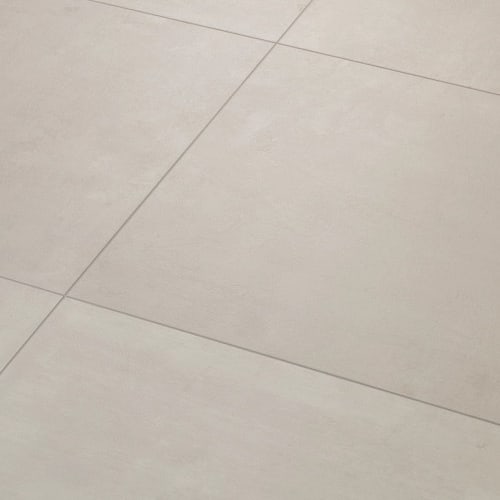 Long Lake in Romano Cement