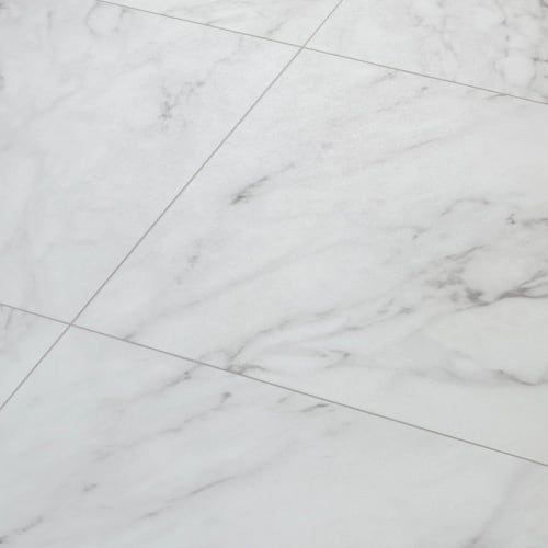 Long Lake in Eterna Marble