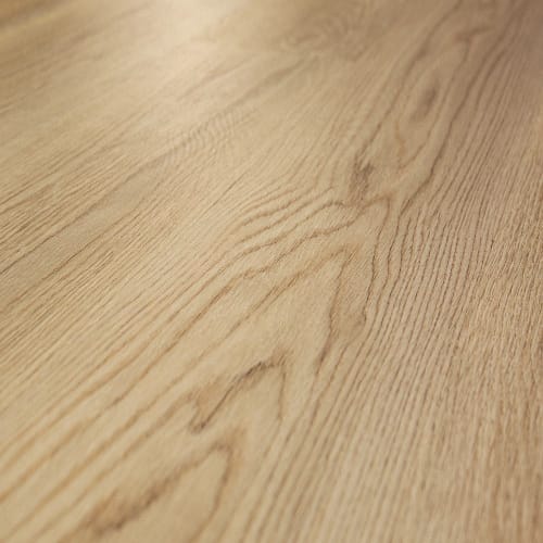 Ct O Clssc 7X48 in Hemphill Oak