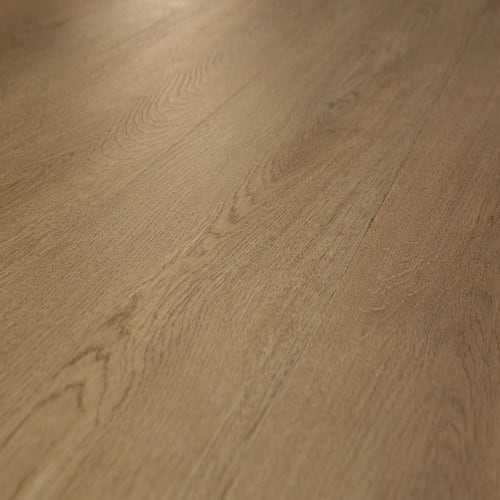 Ct O Clssc 7X48 In Plainfield Oak