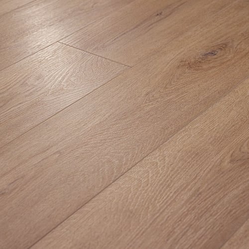 Coretec Originals Enhanced Vv855 in Penhurst Oak