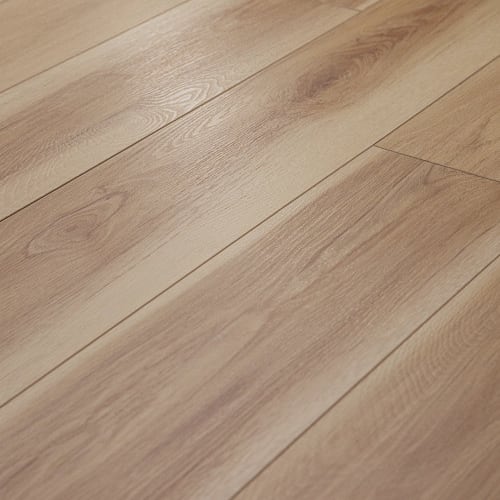 Coretec Originals Enhanced Vv855 In Hartley Pecan 7.13" X 60"