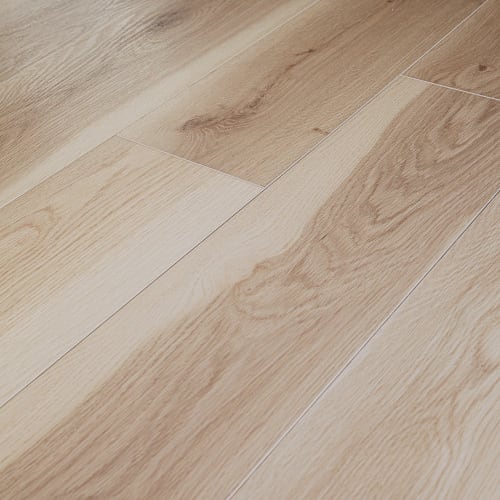 Coretec Originals Enhanced Vv855 In Kingston Oak 7.13" X 60"