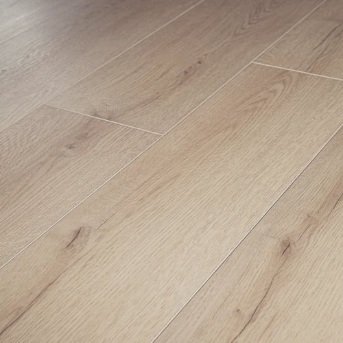 Coretec Originals Enhanced Vv855 In Ferndown Oak 7.13" X 60"