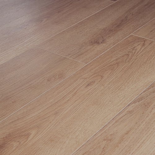 Coretec Originals Enhanced Vv855 In Farington Oak 7.13" X 60"