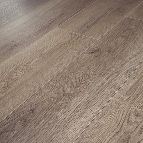 Coretec Originals Enhanced Vv855 In Southmere Oak 7.13" X 60"