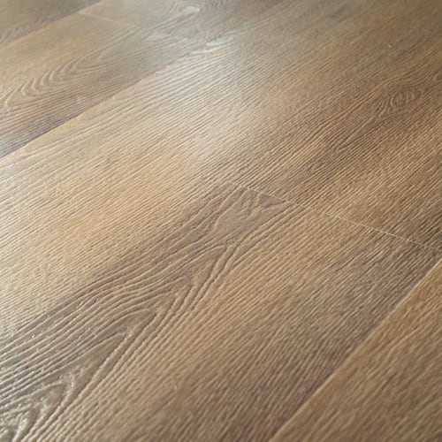 Coretec Pro Classics Vv017 In Cartwheel Oak