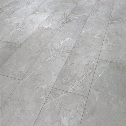 Ct Pplus E Tile in Amani Marble