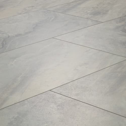 Lansing Park In Avesta Quartz