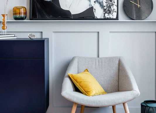 Lansing Park In Nella Sandstone | COREtec