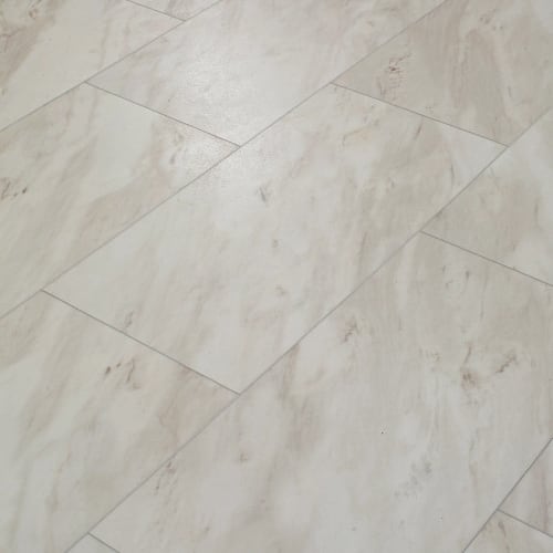 Lansing Park in Perfecta Marble