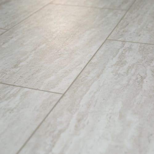 Lansing Park In Mari Travertine