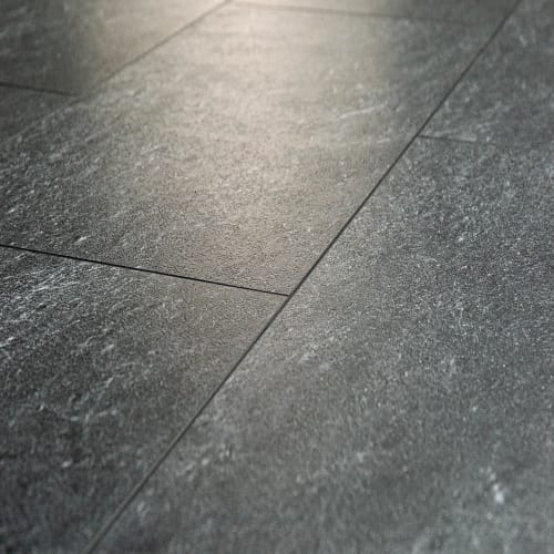 Lansing Park In Embra Slate