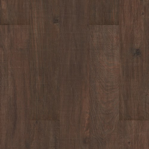 Coretec Originals Classics Vv023 in Deep Smoked Oak