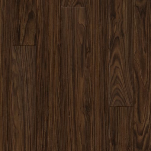 Coretec Originals Classics Vv023 in Black Walnut