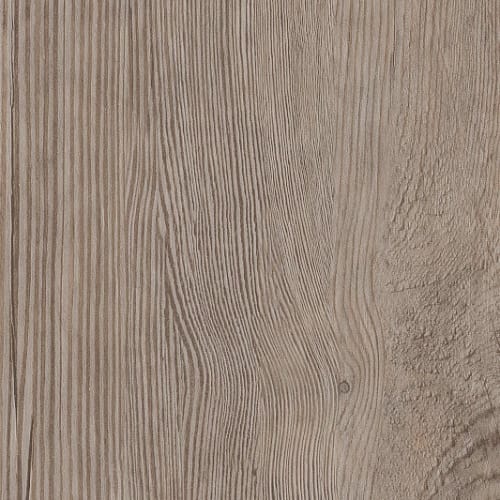 Coretec Originals Classics Vv023 in Corvallis Pine