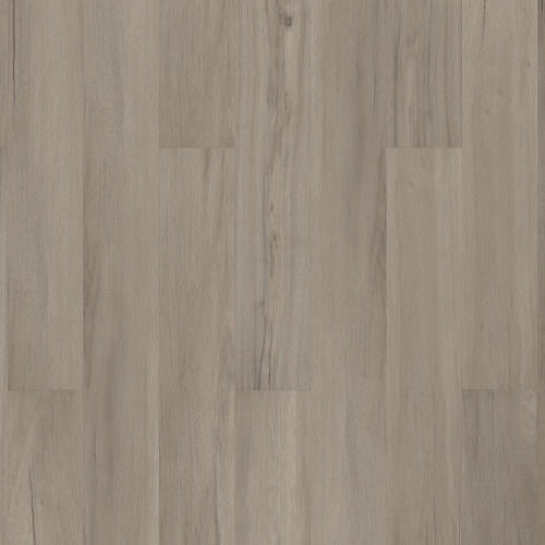 Coretec Originals Classics Vv023 In Ashton Woods Oak