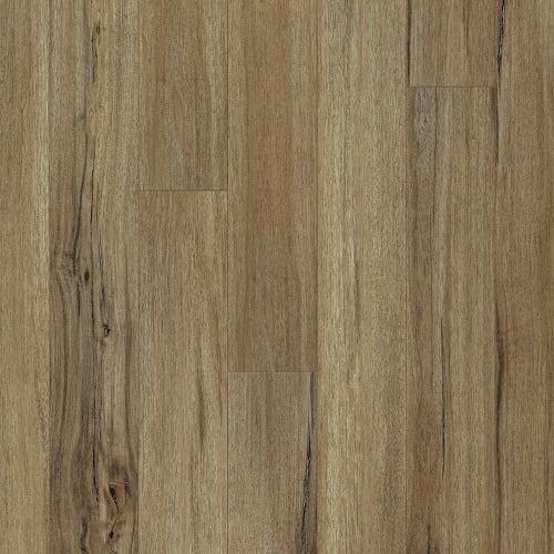 Coretec Originals Classics Vv023 in Baywood Oak