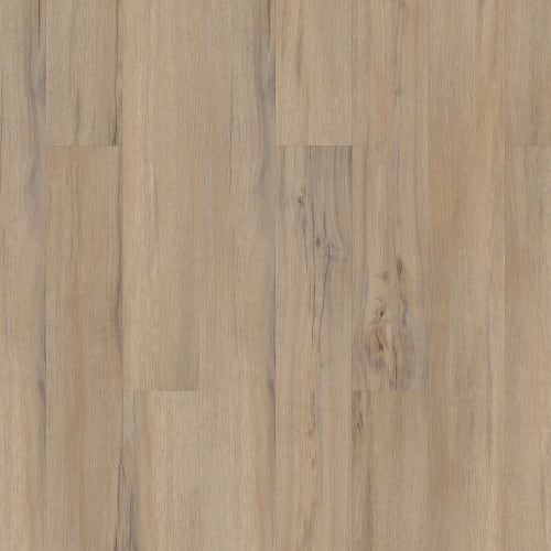 Coretec Originals Classics Vv023 In Dodwell Oak