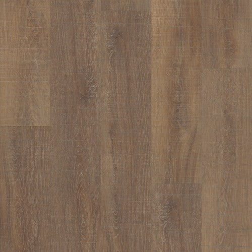 Coretec Originals Classics Vv024 In Saginaw Oak