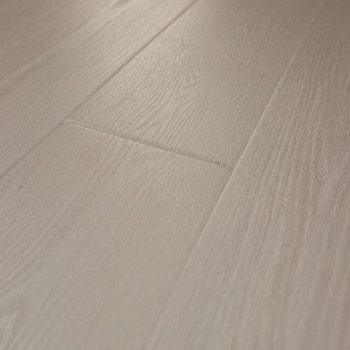 Coretec Originals Premium Vv880 in Delicate Oak