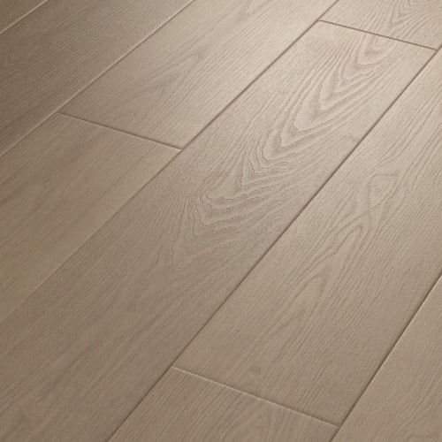 Lakeview Terrace In Tranquil Oak