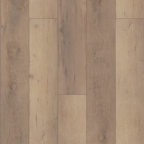 Coretec Pro Enhanced Vv491 In Madrid Oak