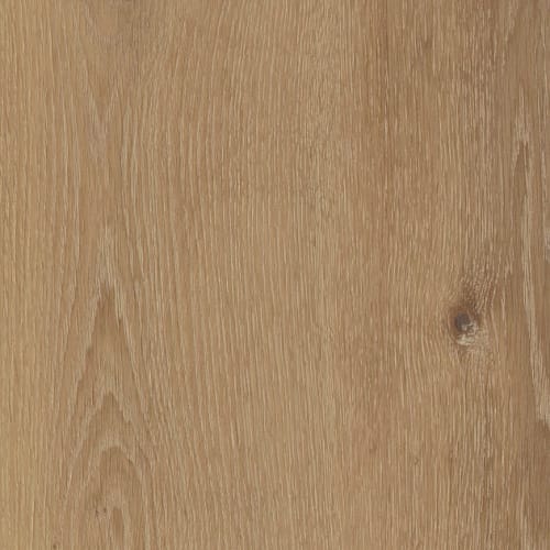 Coretec Pro Enhanced Vv491 In Cairo Oak