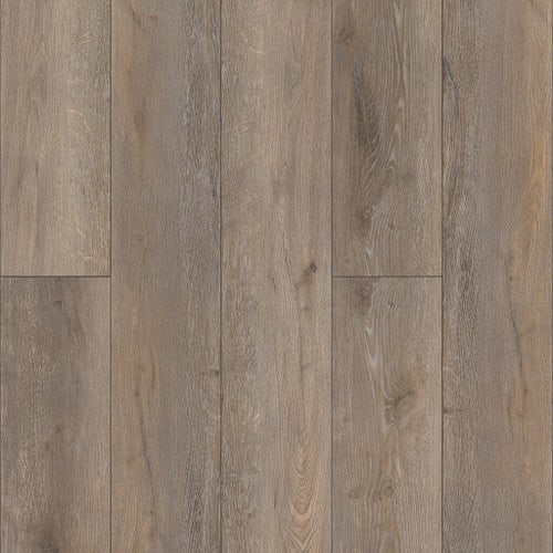 Coretec Pro Enhanced Vv491 in Suva Oak
