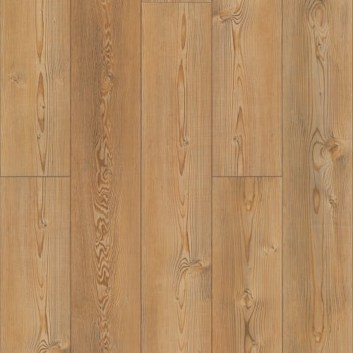 Coretec Pro Enhanced Vv491 In Berlin Pine