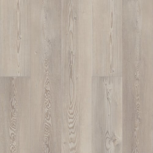 Coretec Pro Enhanced Vv491 In Dublin Pine