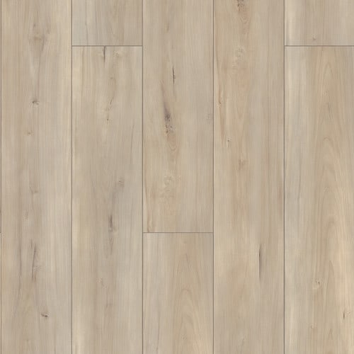 Coretec Pro Enhanced Vv491 in Capetown Maple