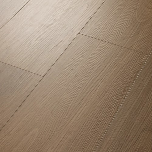 Coretec Pro Enhanced Vv491 In San Marino Elm
