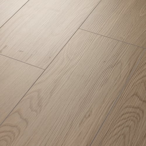 Coretec Pro Enhanced Vv491 In London Elm