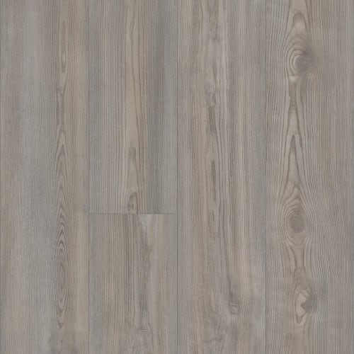 Coretec Originals Premium Vv458 in Bravado Pine