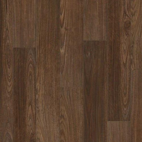 Coretec Originals Premium Vv458 in Hempstead Walnut