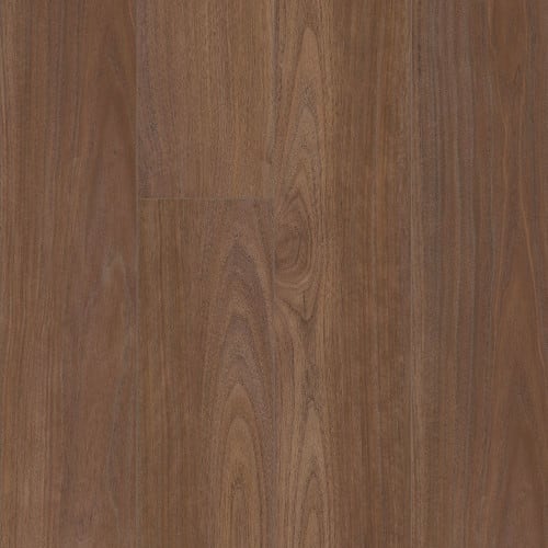Coretec Originals Premium Vv458 In Ralston Walnut