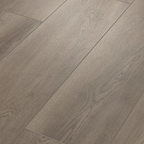 Coretec Originals Premium Vv457 in Leisure Oak