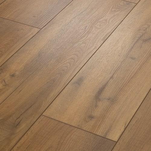 Coretec Originals Premium Vv457 in Virtue Oak