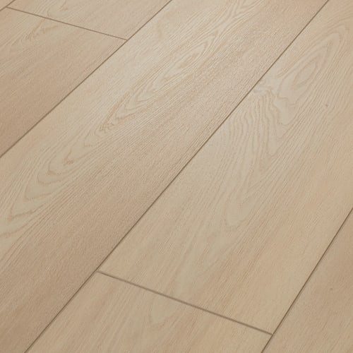 Coretec Originals Premium Vv457 in Cyril Oak