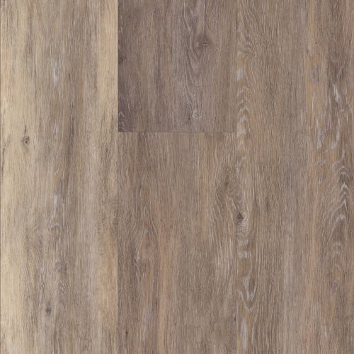 Distinction In Windsor Oak