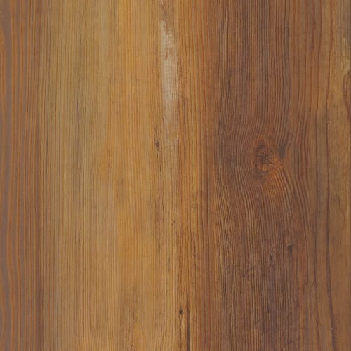 Coretec Original Enhanced Xl Vv035 In Appalachian Pine