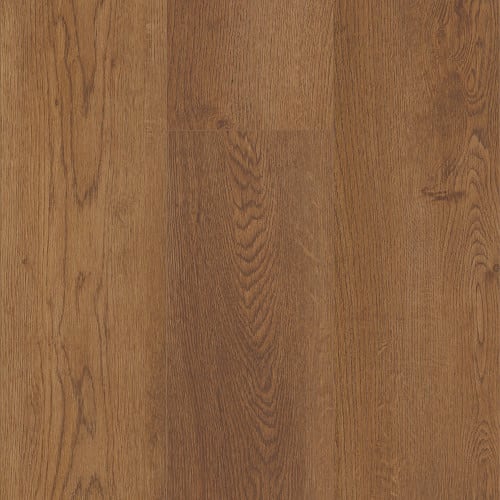Distinction In Grafton Oak