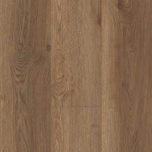 Coretec Original Enhanced Xl Vv035 In Arvon Oak