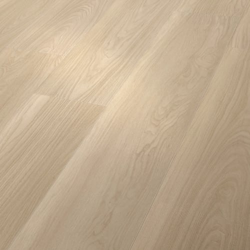 Coretec Pro Premium Vv968 in Bromham Walnut