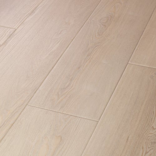 Lakewood Hills in Conch Ash