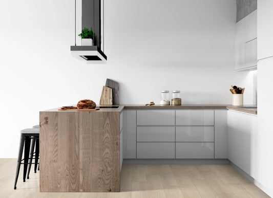 Lakewood Hills In Conch Ash | COREtec